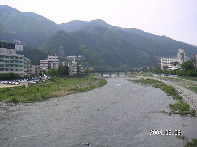 s_PICT0015.jpg